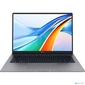 Honor MagicBook X14 [5301AKAU] Grey 14" {FHD Ryzen 5 7640HS / 16GB / 512GB SSD / DOS}