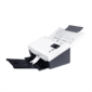 Avision AD345GWN  (000-1012-02G)