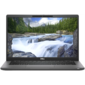 DELL Latitude 7320 Core i5-1145G7 13, 3" FullHD 400 nits WVA Antiglare 16GB LPDDR4 512GB SSD Intel® Iris® Xe Graphics, Backlit , FPR, Thunderbolt, 4 cell  (58Whr), 1y Linux 1, 12kg Rus / KB