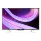 Умная колонка Яндекс ТВ Станция с Алисой 65",  YNDX-00096