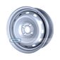 Легковой диск Magnetto Wheels 6, 0 / 15 4*100 silver