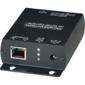 SC&T RS007 Преобразователь интерфейса RS485 / RS422 / RS232 в Ethernet для подключения к сети устройств и передачи по Ethernet сигналов управления.