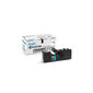 Тонер-картридж TK-5440C 2 400 стр. Cyan для ECOSYS PA2100cx,  ECOSYS PA2100cwx /  ECOSYS MA2100cfx,  ECOSYS MA2100cwfx