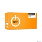 Bion BCR-106R01634 Картридж для Xerox {Phaser 6000 / 6010,  WorkCentre 6015} (2000  стр.), Черный,  с чипом