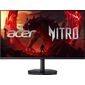 Монитор Acer 27" Nitro KG272P6bip черный IPS LED 1ms 16:9 HDMI M / M матовая 1500:1 250cd 178гр / 178гр 1920x1080 144Hz DP FHD 3.8кг