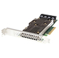 Рейд контроллер SAS PCIE 12GB / S 4GB 9460-16I 05-50011-00 LSI