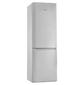 Холодильник RK FNF-170 WHITE 575AV POZIS