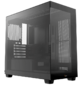 корпус Ocypus Gamma C52 BK,  MATX,  USB3.0*1+USB2.0*2
