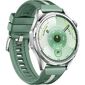 Умные часы GT 6 ATM-B19 55020FWD GREEN HUAWEI
