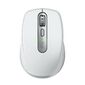 Мышь Logitech MX Anywhere 3S Pale Grey