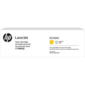 Тонер Картридж HP CC532AC желтый LJ CP2025 / CM2320 2800 в технологической упаковке