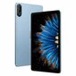 Планшет MEGA 2 12" 12 / 256GB BLUE BLACKVIEW