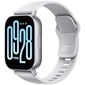 Смарт-часы Redmi Watch 5 Active Matte Silver