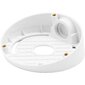 Кронштейн Hikvision DS-1259ZJ