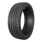 Compasal 225 / 60 R18 SMACHER 104V