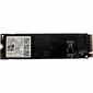 Твердотельный накопитель /  Samsung SSD PM9B1,  256GB,  M.2 (22x80mm),  NVMe,  PCIe 4.0 x4,  R / W 3300 / 1250MB / s,  IOPs 224 000 / 400 000  (12 мес.)