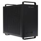 Компьютер Raskat STANDART 300  ( Intel Core i3-9100,  RAM 8GB,  SSD 240GB,  250W,  kb+ms,  case lock,  No OS )