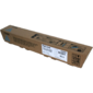 Тонер Ricoh Aficio MP C2000 / C2500 / C3000 голубой,  type MPC3000E  (15K)