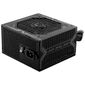 Блок питания MSI MAG A750BN PCIE5 750W,  Non-Modular,  Bronze 80 Plus,  Color Box