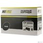 Hi-Black CF259X / 057H Тонер-картридж для HP Laser Jet Pro M304 / M404n / dn / dw / MFP M428dw / fdn / fdw,  Canon i-SENSYS MF443dw / MF445dw / MF446x / MF449x / LBP223dw / LBP226dw / LBP228x 10K (без чипа)