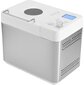 Хлебопечь Vitek VT-BM1301 650Вт серый / серебристый
