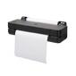 Плоттер HP Designjet T230  (5HB07A / 5HB07D ) A1 / 24"