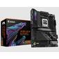 Материнская плата AMD X870 SAM5 ATX X870E A ELITE WIFI7 GIGABYTE