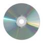 Диск CD-R Mirex 700 Mb,  48х,  Shrink  (100),  Blank,  Без надписи  (100 / 500)
