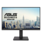 Монитор ASUS VA249QGS 23.8" IPS  1920х1080 1ms 120Hz 350cd HAS Tilt Swivel Pivot  DP HDMI VGA MM Black