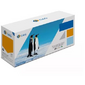 GG Toner cartridge for Kyocera TASKalfa 3554ci Cyan  (20000 pages) With Chip