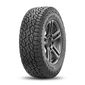 Летние шины Kumho AT52 255 / 65 R17 110T