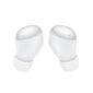 Наушники Xiaomi Беспроводные наушники Xiaomi Redmi Buds 4  (White)  (BHR5846GL)  (BHR5846GL)  (773853)