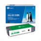 Cartridge G&G 991X for PageWide Managed,  black  (20 000)