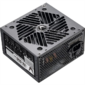 Formula V Line FX-550,  550W,  APFC,  12cm Fan
