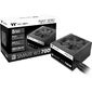 Блок питания ПК Thermaltake Smart W3 700