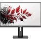 Монитор 27" RDW Computers RDW2701K IPS 1920x1080,  100 Гц,  5 мс,  16:9,  300 кд / м²,  VGA,  HDMI 1.4,  DP 1.2,  3.5 Jack,  динамики  (2x2 Вт),  черный