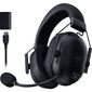 Гарнитура Razer Blackshark V2 HyperSpeed headset /  Razer Blackshark V2 HyperSpeed headset