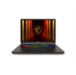 Ноутбук MSI Vector 17 HX AI A2XWIG-063XRU Core Ultra 9 275HX 32Gb SSD1Tb NVIDIA GeForce RTX5080 16Gb 17" IPS QHD+  (2560x1600) FreeDOS grey space WiFi BT Cam  (9S7-17S372-063)