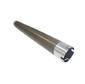 Вал тефлоновый Brother HL-5240 / 5250 / 5270 / 5280 / 5340 / 5350 / 5370 / 5380 /  MFC-8460 / 8860 / 8480 / 8680 / 8890 ELP