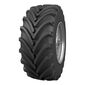 Грузовые шины Алтайшина NORTEC Н-05 800 / 65 R32 181А8  TL