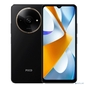 Xiaomi Poco C61 3GB / 64GB Black