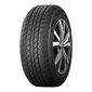 Летние шины Torero MP82 225 / 65 R17 102H