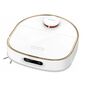Робот-пылесос Dreame W10 Pro White