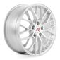 Грузовые шины XtrikeRST R007  /  R   Бескамерная