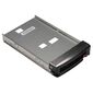 Корзина для жестких дисков MCP-220-73301-0N SUPERMICRO