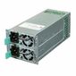 Блок питания Advantech RPS8-500U2-XE  (AC-120 B) Advantech 500W,  2U Redundant  (1+1)  (ШВГ=85*86.6*217),  80+ Bronze  (Delta AC-120 B)