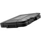 Бокс для жесткого диска /  ADATA Case for HDD / SSD SATA-III 2.5"  (7-9.5mm),  USB3.2,  IP54,  136x96x19mm,  126g,  black