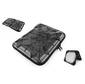 Чехол для PC Tablet 10" ,  технология G-Form Extreme Portfolio,  черный,  Forward