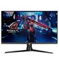 ASUS 32" ROG Strix XG32AQ Fast IPS,  ProGaming,  2560x1440,  1ms,  400cd / m2,  3000:1,  178° / 178°,  HDMI*2,  DP,  USB Type-C,  175Hz,  HDR600,  NVIDIA G-SYNC,  Swivel,  HAS,  VESA,  Black,  90LM08A0-B01170 3 years