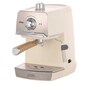 Кофеварка CE7238 CREAM UFESA